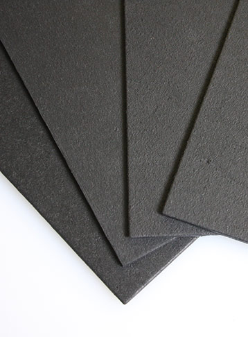 EPDM Sheet Rubber